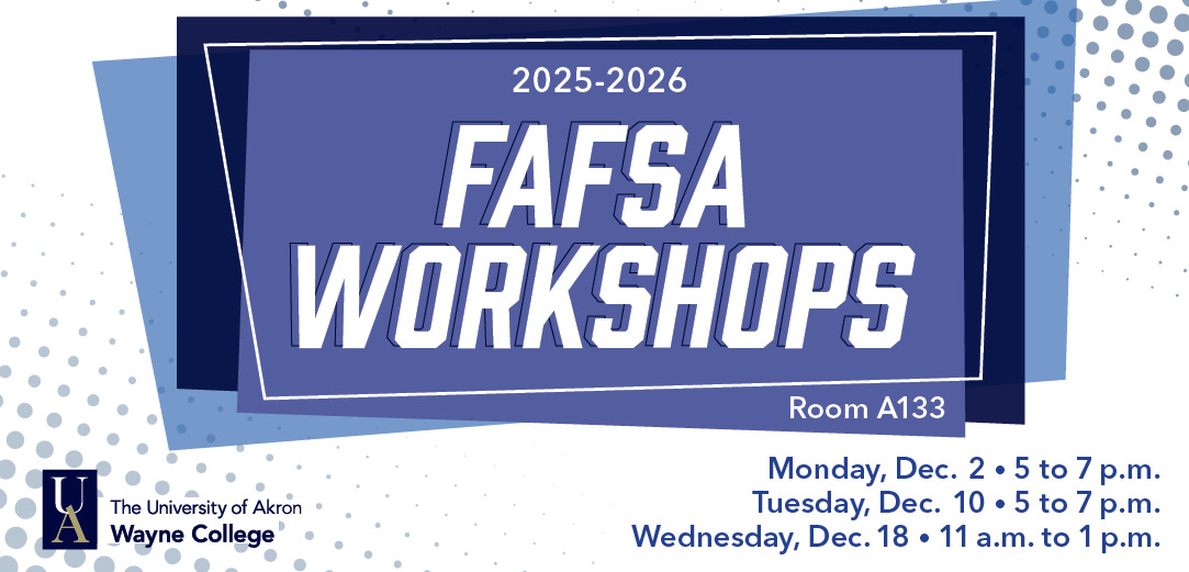 Waynemail_FAFSA Workshops_2025-26.jpg